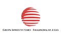 Grupa Inwestycyjno - Finansowa Sp. z o.o.