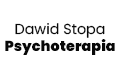 Dawid Stopa Psychoterapia