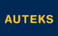 Fhu Auteks Tomasz Kwiatkowski
