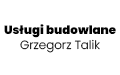 Usługi budowlane Grzegorz Talik