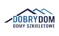 Dobry Dom Premium Sp. z o.o.