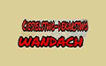 Wandach Ciesielstwo Budowlane Dawid Wańczyk