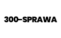 300-SPRAWA