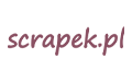Scrapek Halina Świerkot