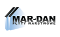 Mar-Dan Obiekty z Płyt Warstwowych