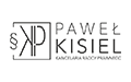 Kancelaria Radcy Prawnego Paweł Kisiel