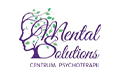 Mental Solutions Łukasz Pisiewicz