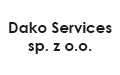 Dako Services sp. z o.o.