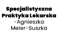 Specjalistyczna Praktyka Lekarska-Agnieszka Meier-Suszka