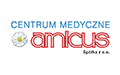 Amicus Sp. z o. o.