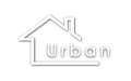 Dachy Urban