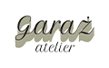 Garaż Atelier Patrycja Kaleta