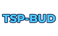 Tsp-Bud Patryk Mączka