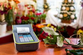 kasa fiskalna, PHU Darius Service Electronic Dariusz Goławski, Ruda Śląska