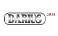 PHU Darius Service Electronic Dariusz Goławski