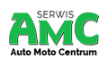 Auto-Moto-centrum Piotr Wrzeszcz Nazwa Skrócona: Amc Serwis