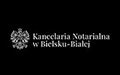 Kancelaria Notarialna Sylwia Handzlik