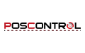 Poscontrol Piotr Matonóg , Andrzej Matonóg s.c.