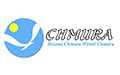 Chmura s.c. Bożena Chmura, Witold Chmura