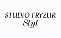 Studio Fryzur Styl Marzena Dudek