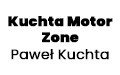 Kuchta Motor Zone Paweł Kuchta