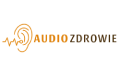 AudioZdrowie Anna Bodanka