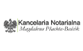 Magdalena Płachta-Baścik Kancelaria Notarialna