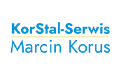 KorStal-Serwis Marcin Korus