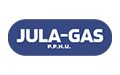 Jula Gas Artur Gąsiorowski
