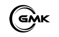 GMK Serwis AGD Mirek Kowalski
