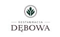 Dębowa Sp. z o.o.