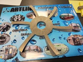 toczenie konwencjonalnie