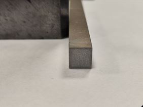 frezowanie konwencjonalne