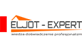 Eljot Expert Fuh Lucjan Myrlak Jacek Brzozowski s.c.
