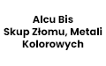 Alcu Bis Skup Złomu, Metali Kolorowych
