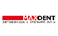 Max-Dent Ortodoncja & Stomatologia - S.C. Ewa Maksym Arkadiusz Maksym