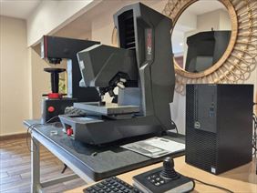 inżynieria materiałowa, Dorota Cebula-Kozłowska Biuro Techniczno-Szkoleniowe DCOSBIM, Mikołów