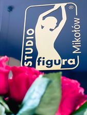 Studio Figura