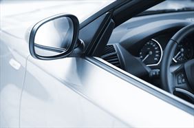 wypożyczalnie samochodów, Carbrr, Żory