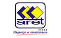 Aret s.c. Systemy informacji wizualnej