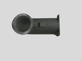 kolano do kotła, Andrzej Waloszczyk Zakład Produkcyjno-Usługowo-Handlowy, Blachownia