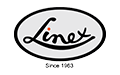 Linex Sp. z o.o. Producent linek i cięgien motoryzacyjnych