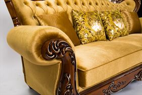 usługi tapicerskie, Tapicer Piotr Borowik, Częstochowa