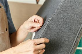 naprawa antyków, Tapicer Piotr Borowik, Częstochowa