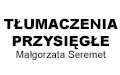 BiuroTłumaczeń Seremet Małgorzata
