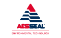 Aesseal Polska Sp. z o.o.