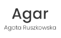 Agar Agata Ruszkowska