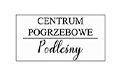 Centrum Pogrzebowe Podleśny