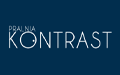 Kontrast Serwis Sp. z o. o.