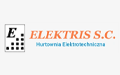 Elektris s.c. Hurtownia elektrotechniczna